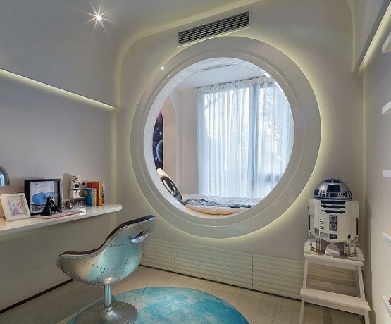 番禺商鋪裝修公司 番禺廠房裝修公司 市橋裝修公司 番禺家居裝修公司 番禺商鋪裝修公司 番禺廠房裝修公司 番禺設計公司 番禺專業裝修公司 穗樺公司